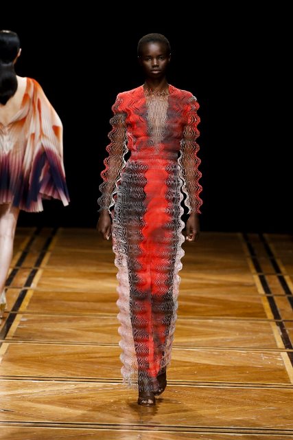 iris van herpen