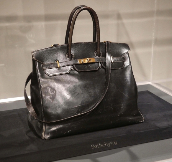 hermes birkin bag