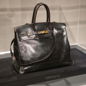  hermes 