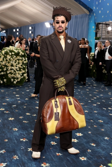met gala