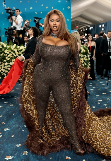 met gala