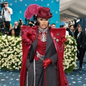 met gala